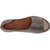 Lucky Brand womens Serkie D’orsay Sandal(Pewter)