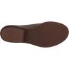 Lucky Brand womens Serkie D’orsay Sandal(Pewter)