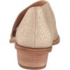Lucky Brand womens Serkie D’orsay Sandal(Warm Sand)