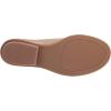 Lucky Brand womens Serkie D’orsay Sandal(Warm Sand)