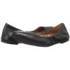 Lucky Brand Emmie 4(Black 998)