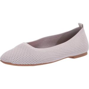 Lucky Brand Womens Daneric(Purple Wave)