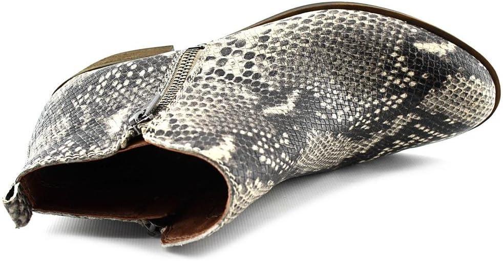 image:imageLucky Brand Womens Basel Bootie Ankle BootAvorlo