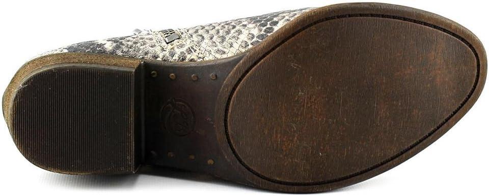 image:imageLucky Brand Womens Basel Bootie Ankle BootAvorlo