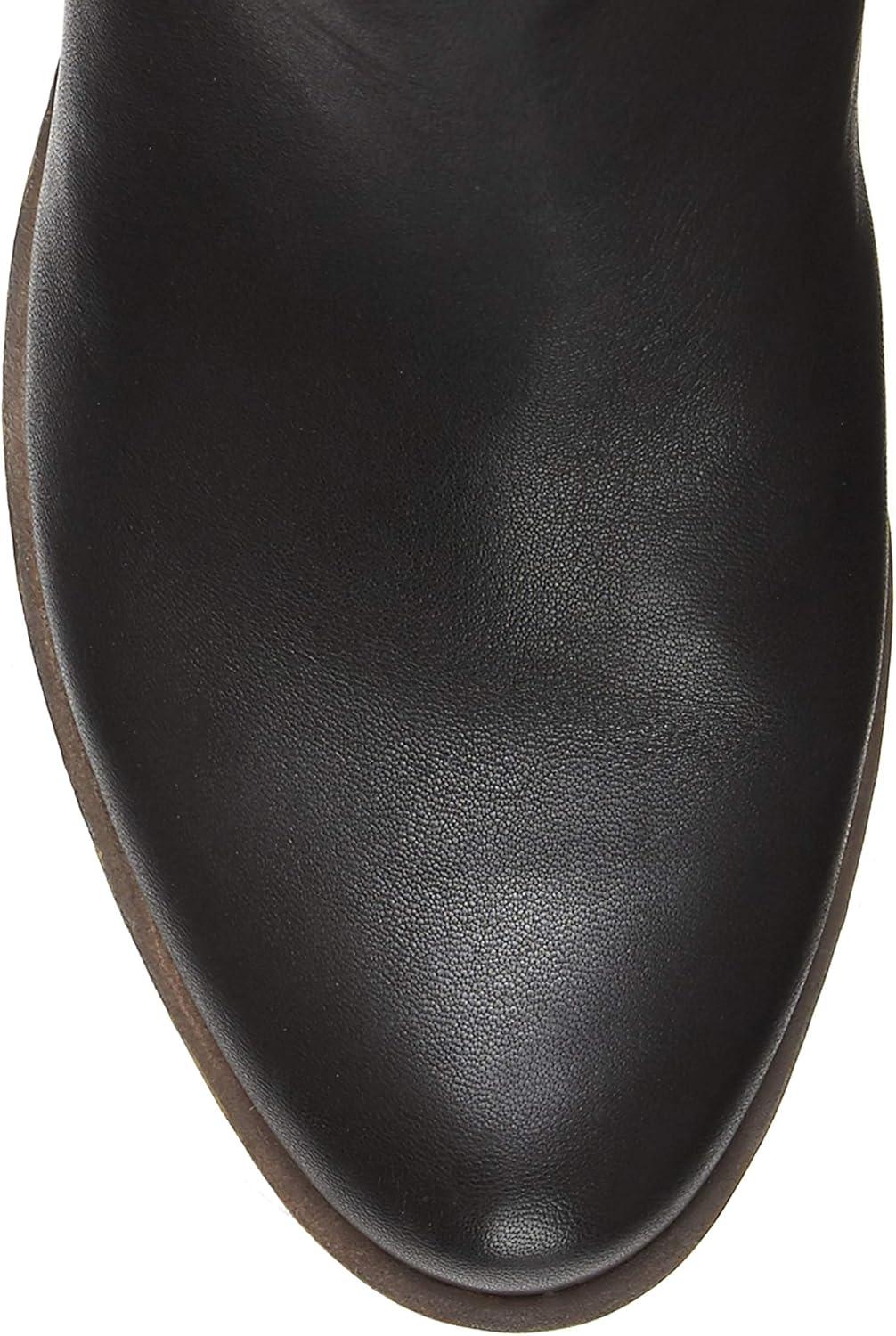 image:imageLucky Brand Womens Basel Bootie Ankle BootBlack 03