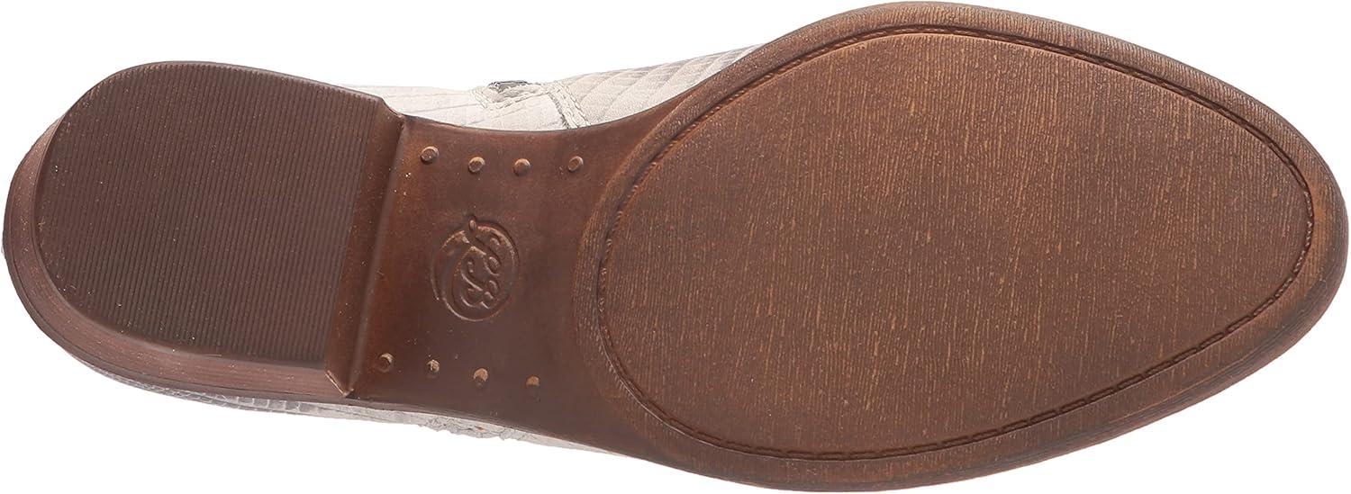 image:imageLucky Brand Womens Basel Bootie Ankle BootDune