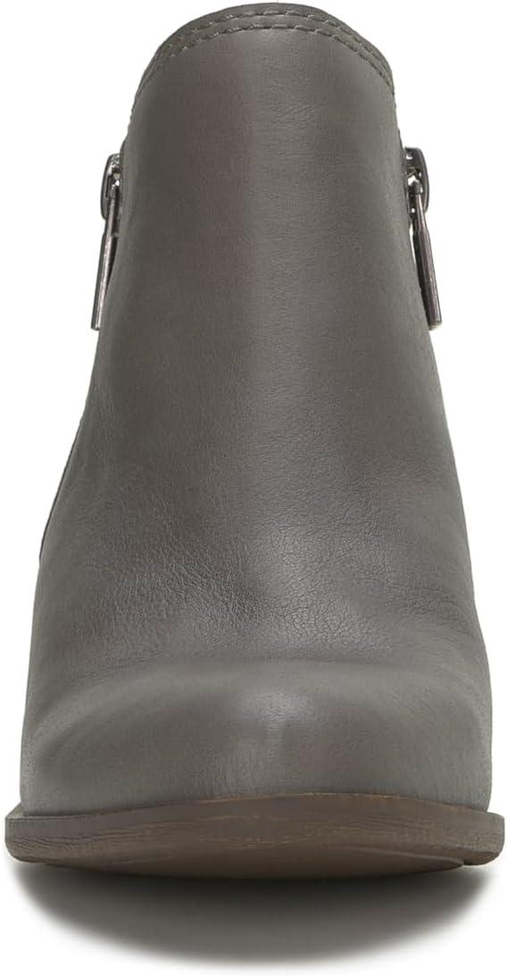 image:imageLucky Brand Womens Basel Bootie Ankle BootGriffin