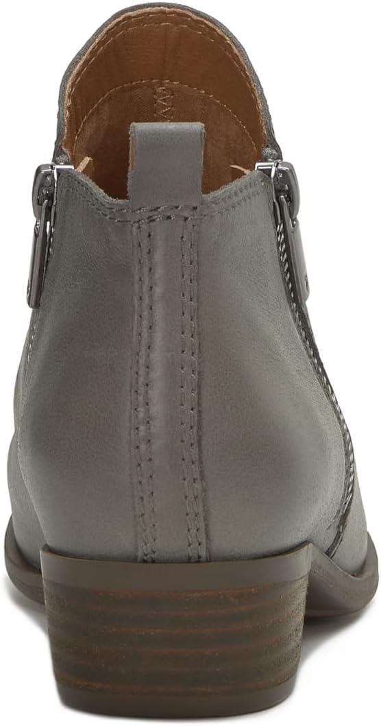 image:imageLucky Brand Womens Basel Bootie Ankle BootGriffin