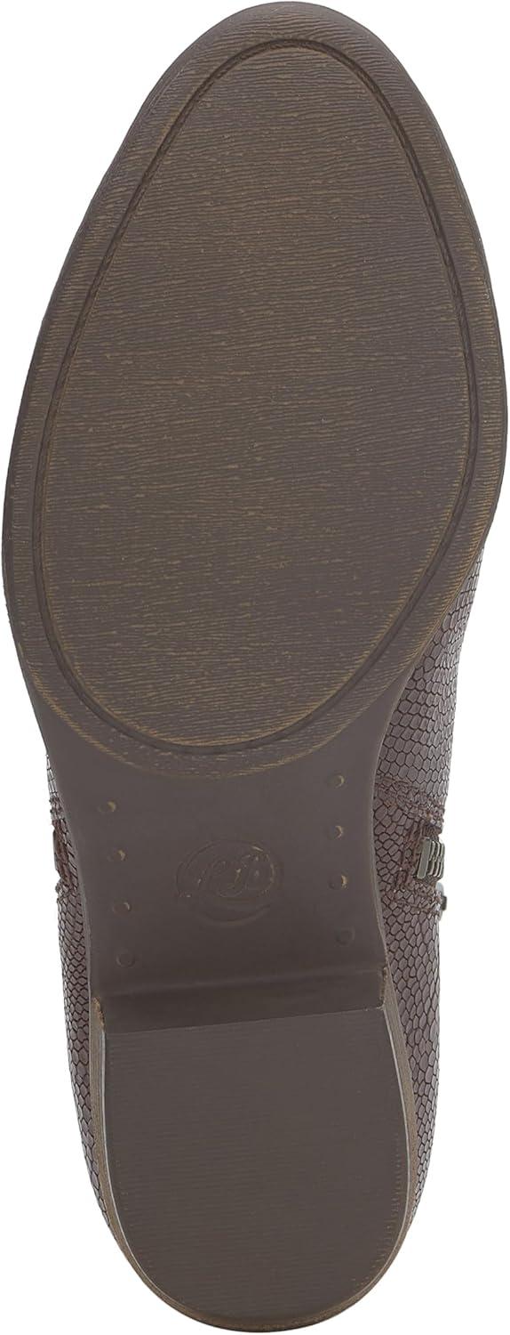 image:imageLucky Brand Womens Basel Bootie Ankle BootReishi