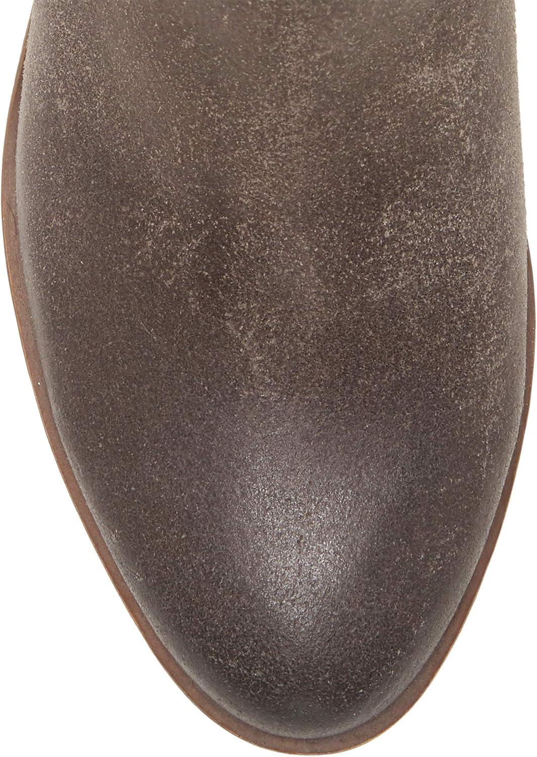 image:imageLucky Brand Womens Basel Bootie Ankle BootStorm Powell