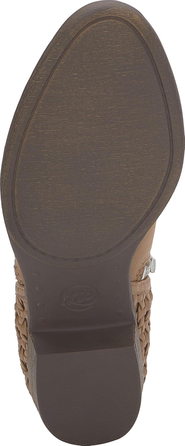 image:imageLucky Brand Womens Basel Bootie Ankle BootTuscany