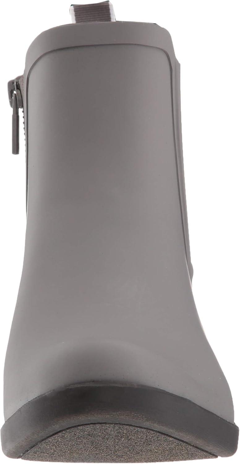 image:imageLucky Brand Womens Basel RainbootTitanium