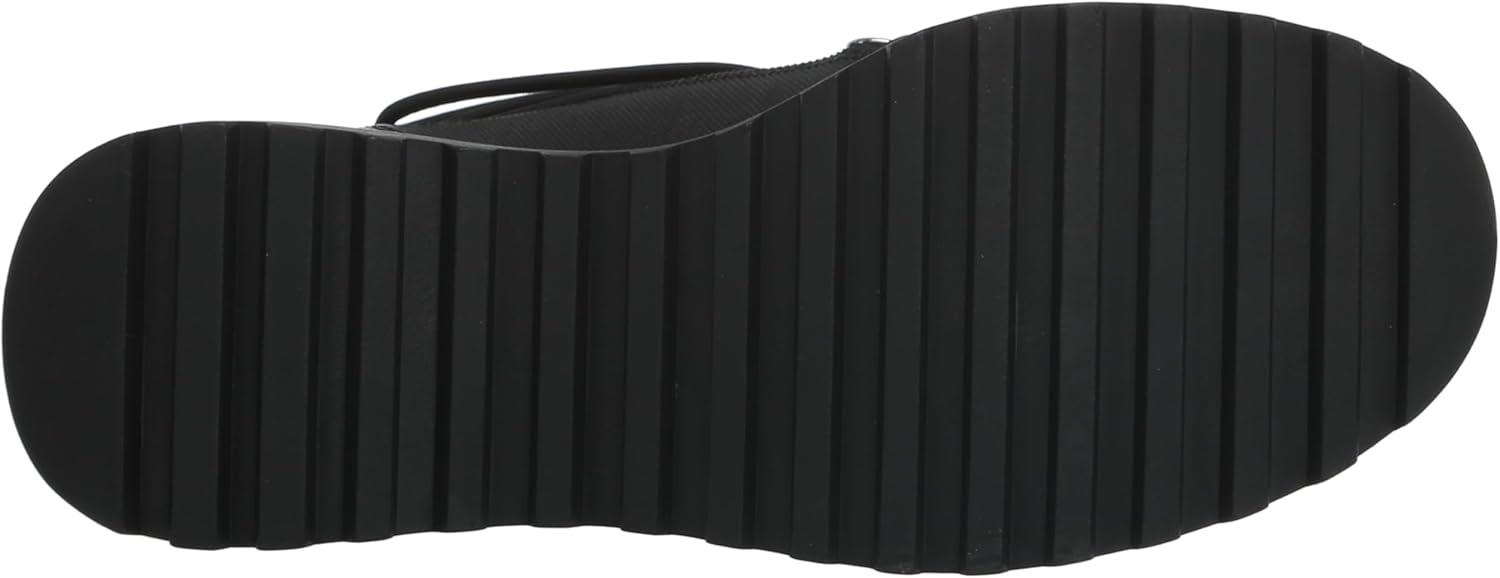 image:imageLucky Brand Womens Caelia Weather Boot AnkleBlackBlack