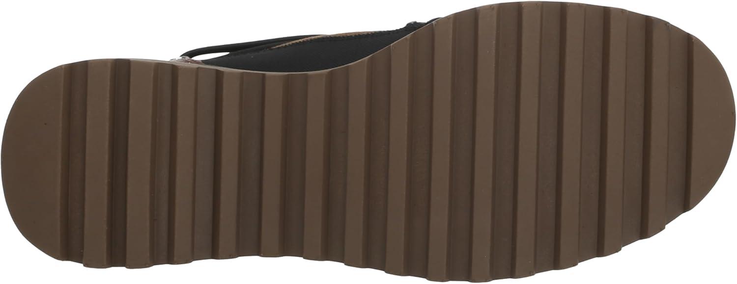 image:imageLucky Brand Womens Caelia Weather Boot AnkleDark Natural