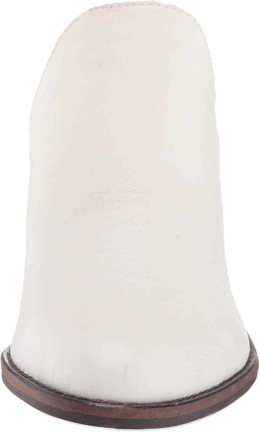image:imageLucky Brand Womens Fausst BootieMilk