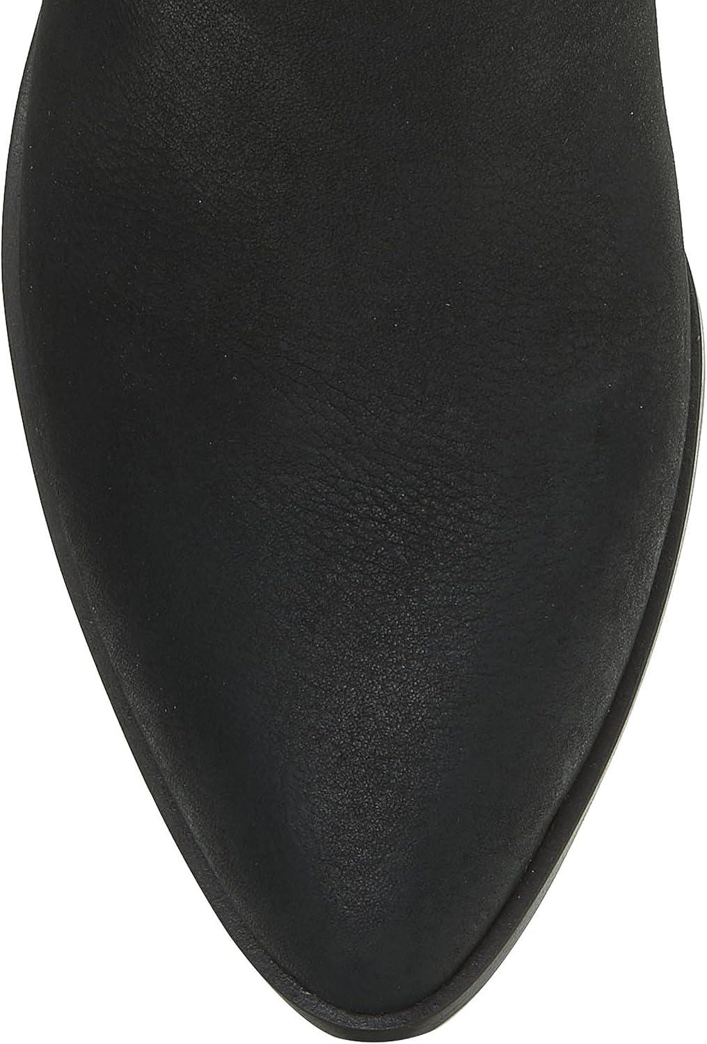 image:imageLucky Brand womens Beylon BootieBlack