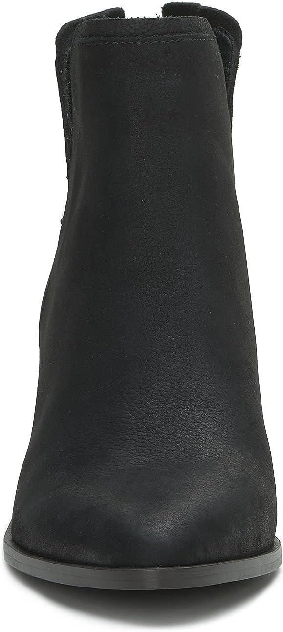 image:imageLucky Brand womens Beylon BootieBlack