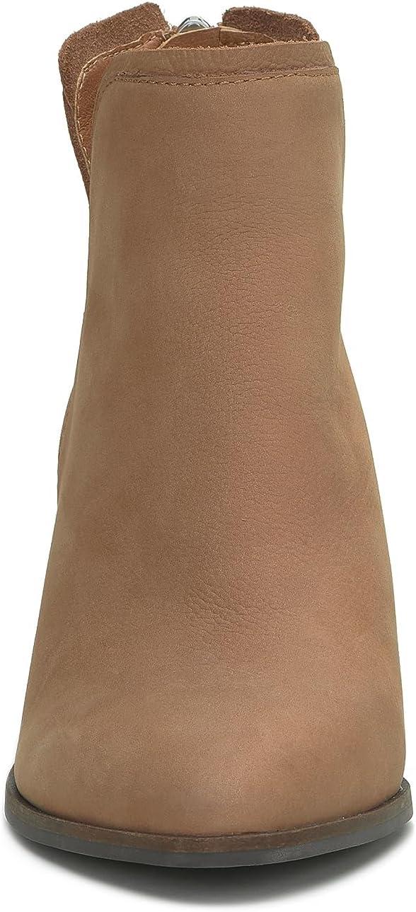image:imageLucky Brand womens Beylon BootieCanella