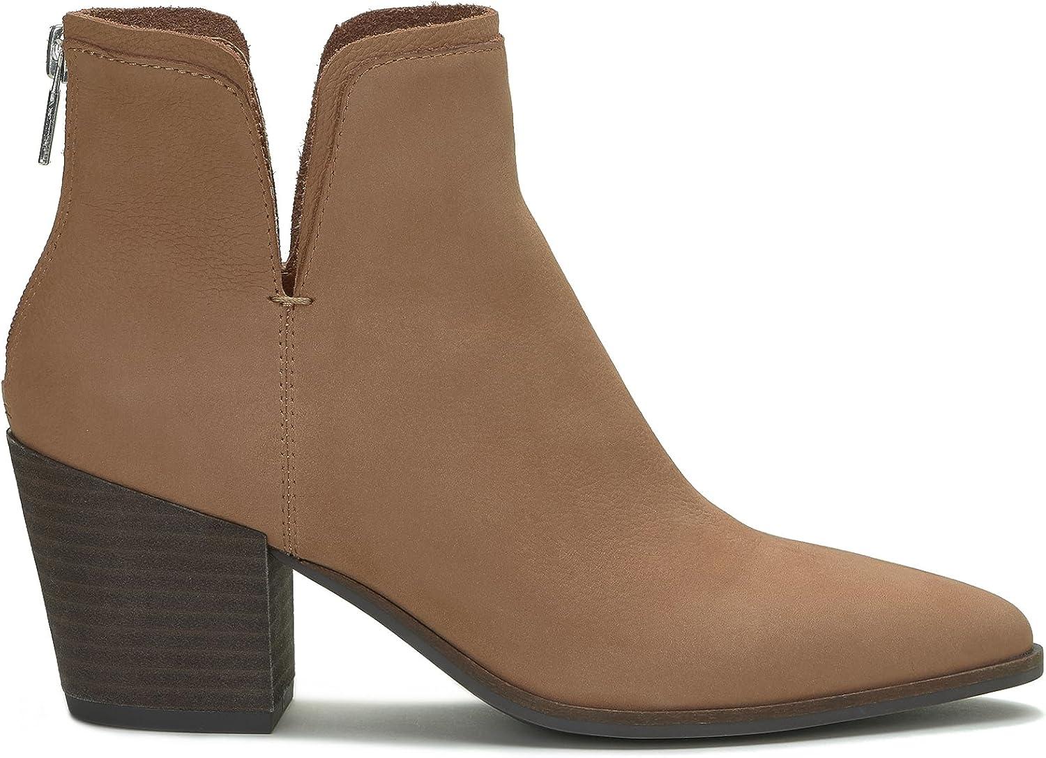 image:imageLucky Brand womens Beylon BootieCanella