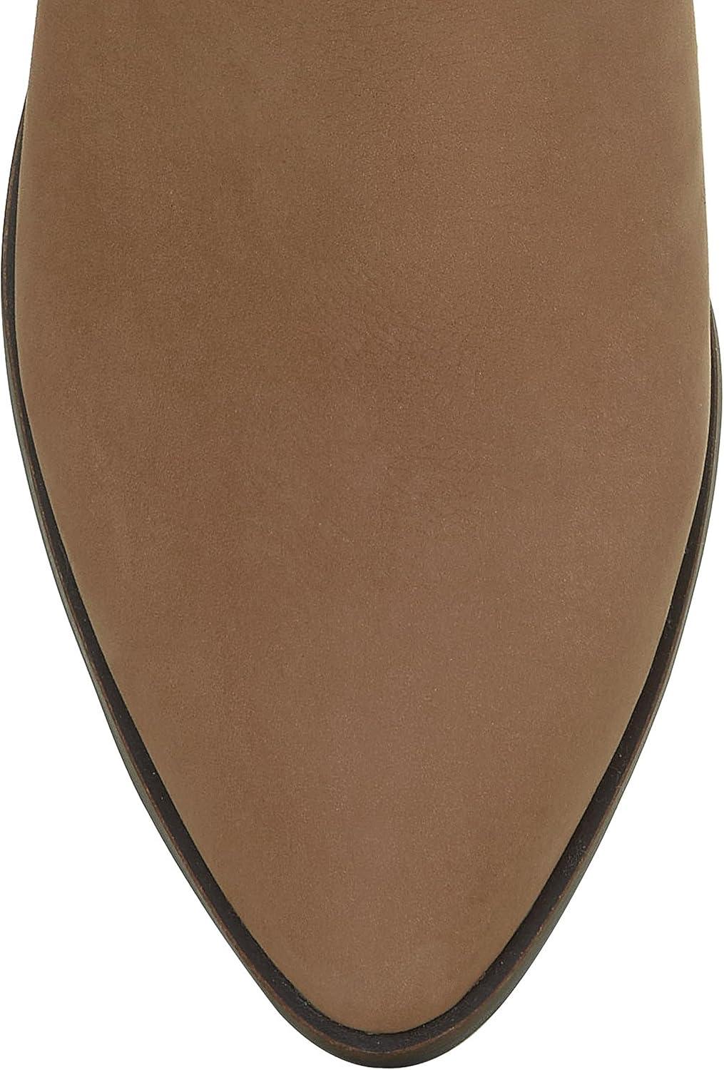 image:imageLucky Brand womens Beylon BootieCanella