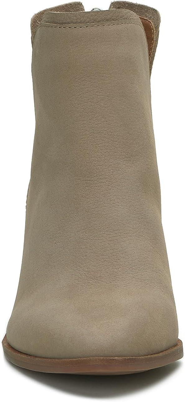 image:imageLucky Brand womens Beylon BootieDune