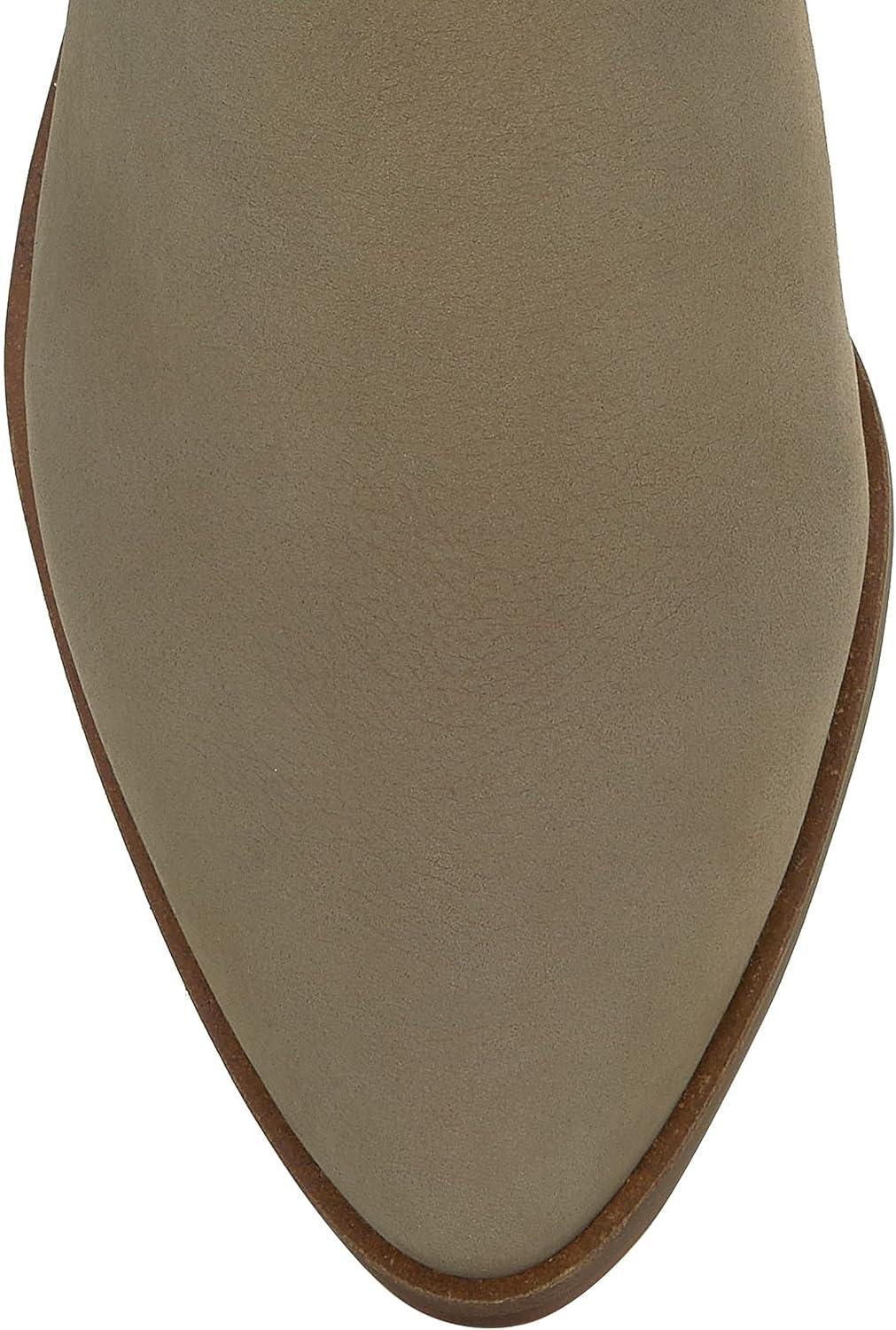 image:imageLucky Brand womens Beylon BootieDune