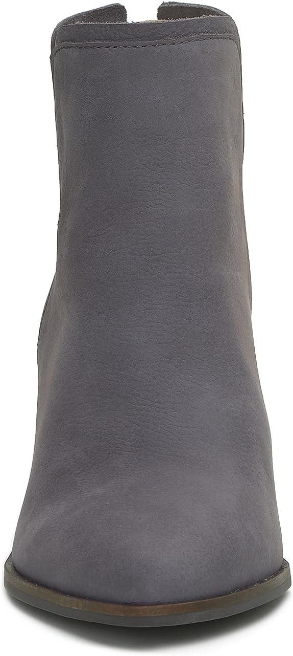 image:imageLucky Brand womens Beylon BootieExcalibur