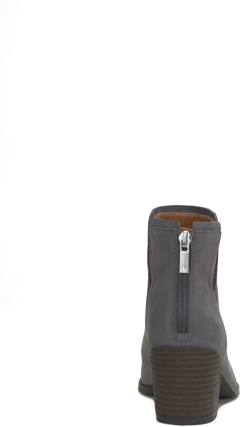 image:imageLucky Brand womens Beylon BootieExcalibur