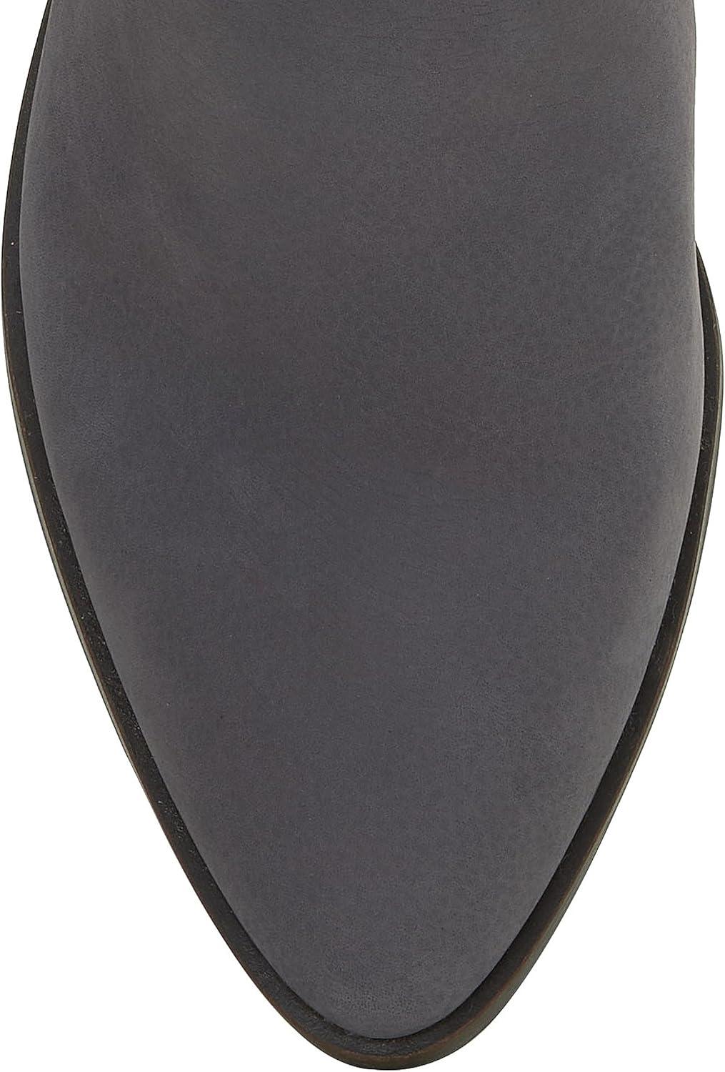 image:imageLucky Brand womens Beylon BootieExcalibur