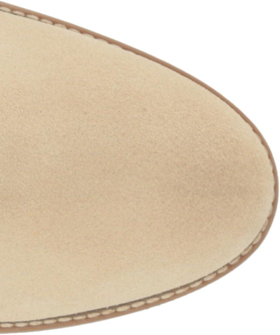 image:imageLucky Brand womens Bitsie Slouch Ankle BootWood Ash