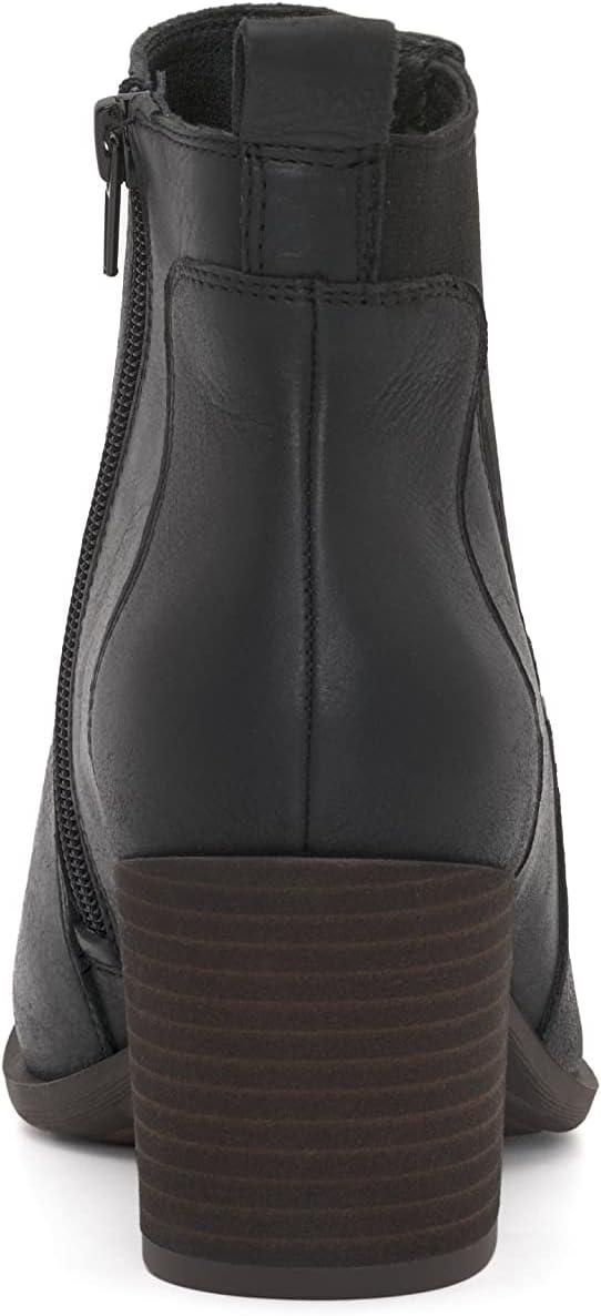 image:imageLucky Brand womens Bofrida BootieBlack