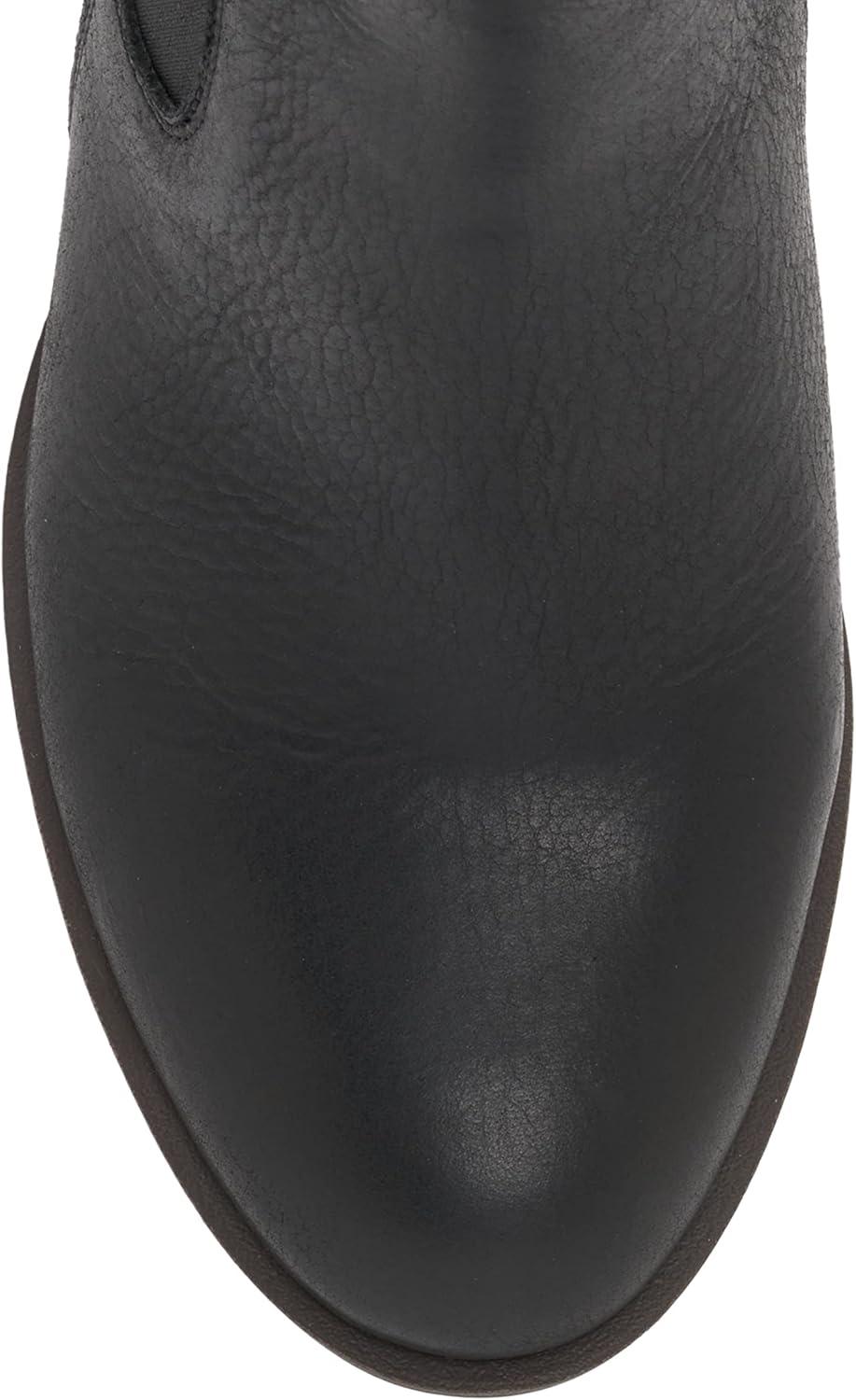 image:imageLucky Brand womens Bofrida BootieBlack