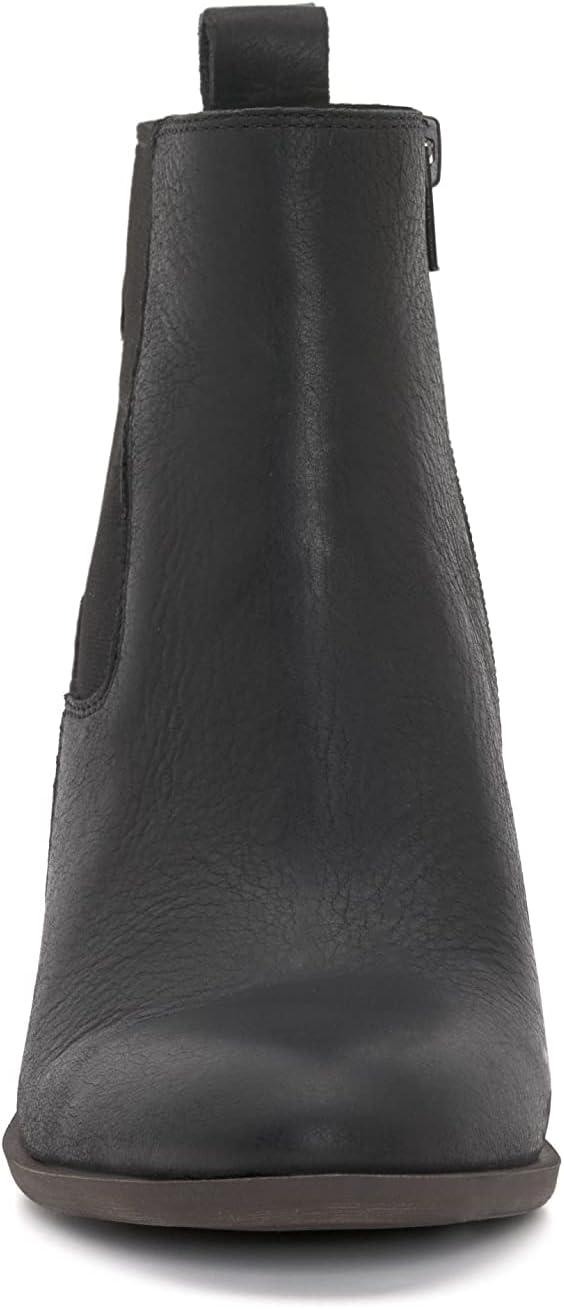 image:imageLucky Brand womens Bofrida BootieBlack