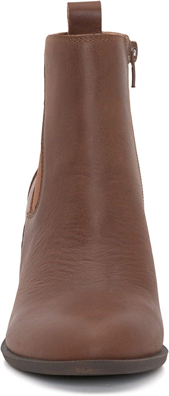 image:imageLucky Brand womens Bofrida BootieChipmunk