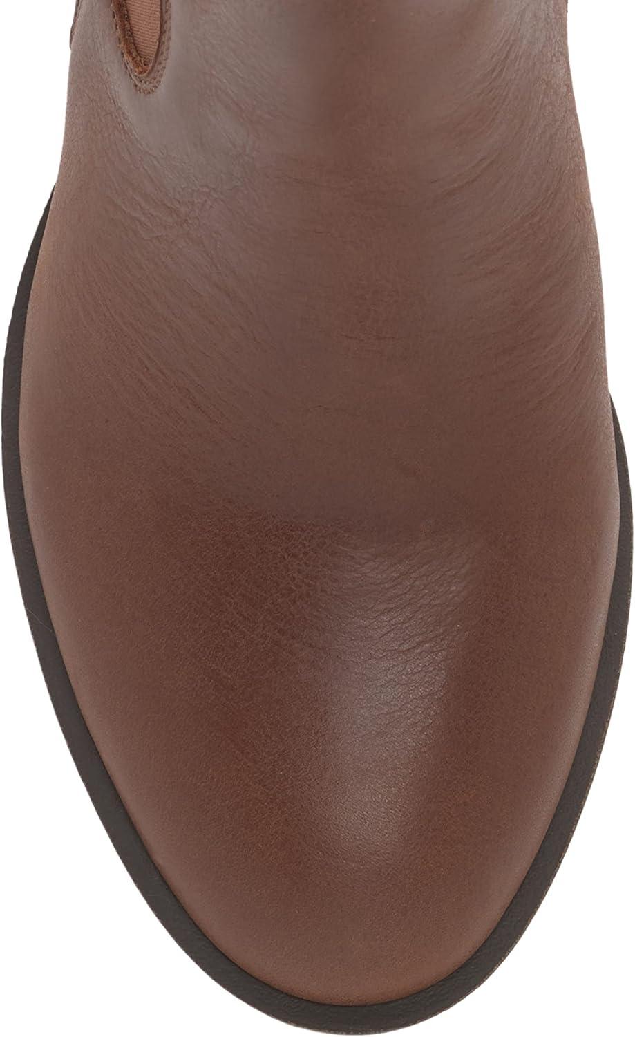 image:imageLucky Brand womens Bofrida BootieChipmunk