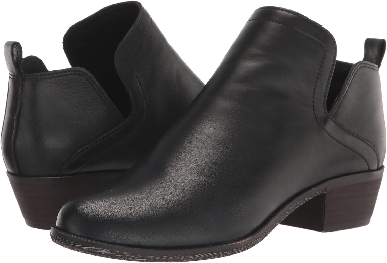 image:imageLucky Brand womens BolloBlack