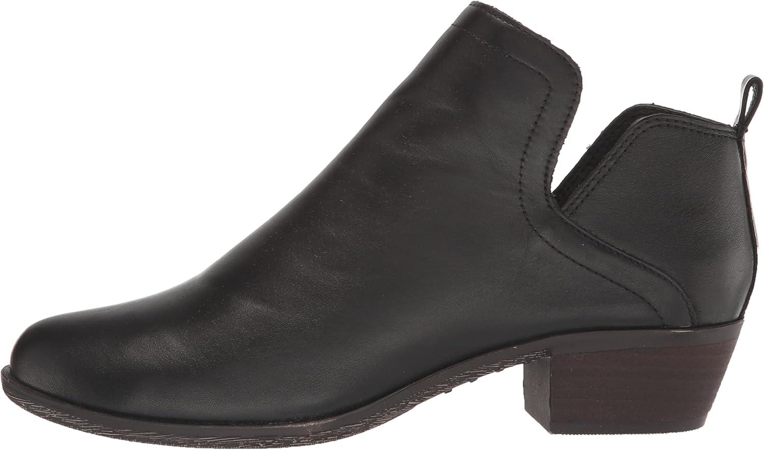 image:imageLucky Brand womens BolloBlack
