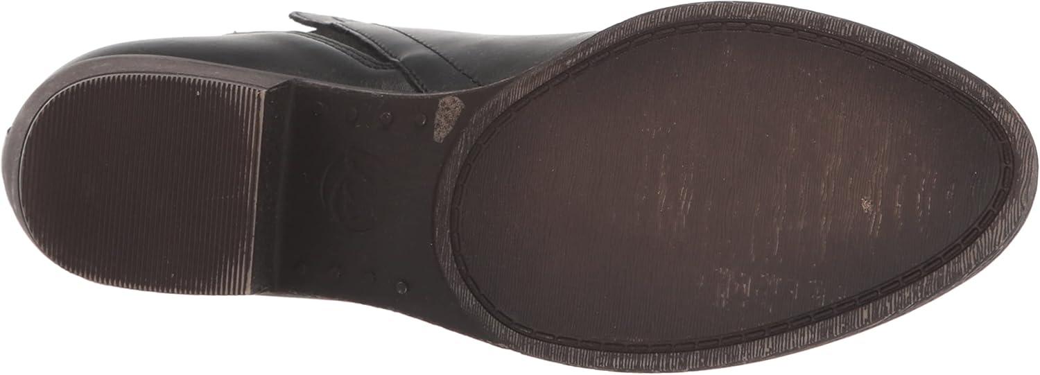 image:imageLucky Brand womens BolloBlack