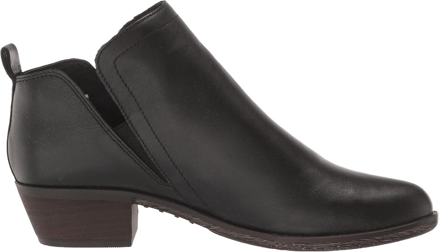 image:imageLucky Brand womens BolloBlack