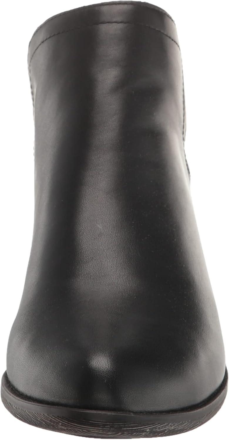 image:imageLucky Brand womens BolloBlack