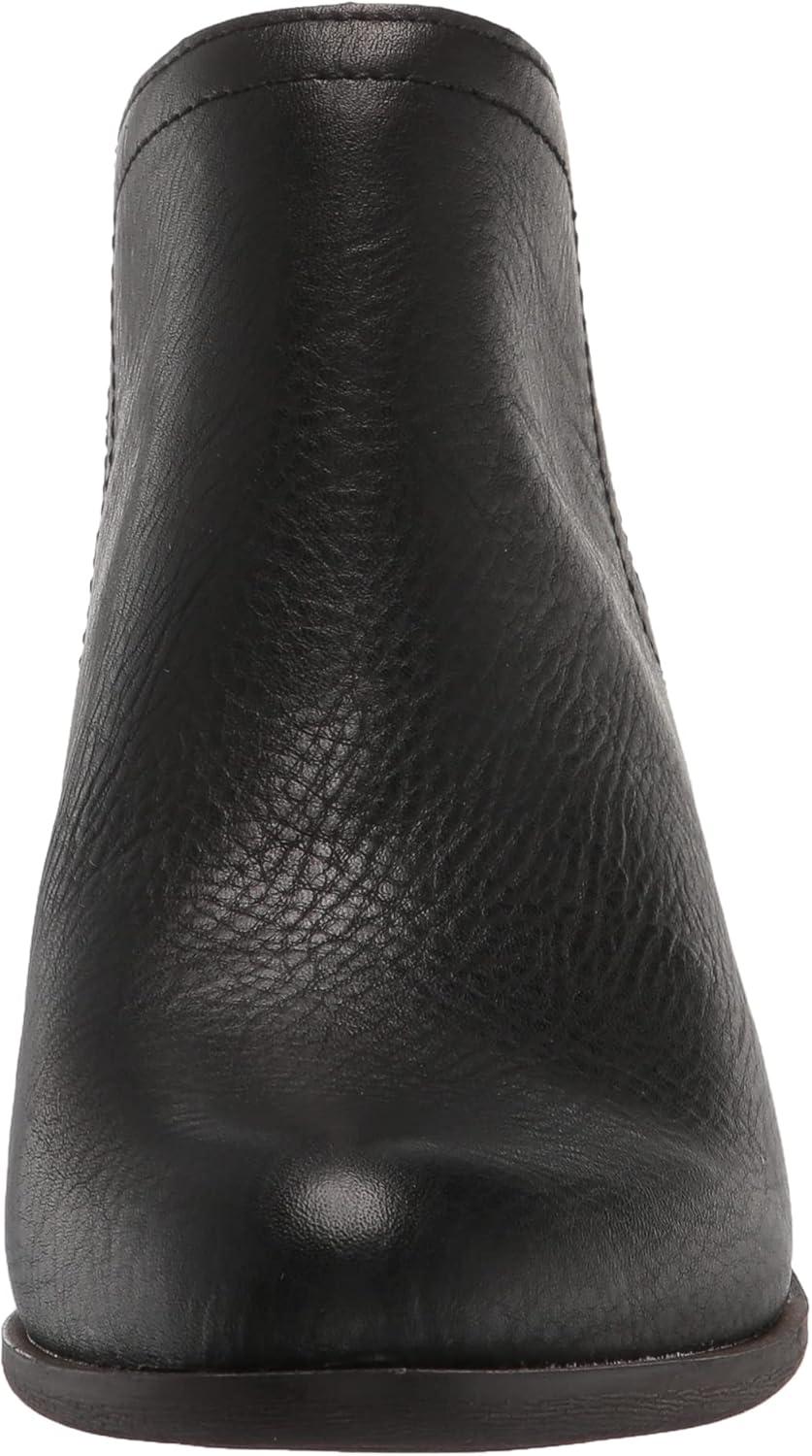 image:imageLucky Brand womens BolloBlack II Iidup1