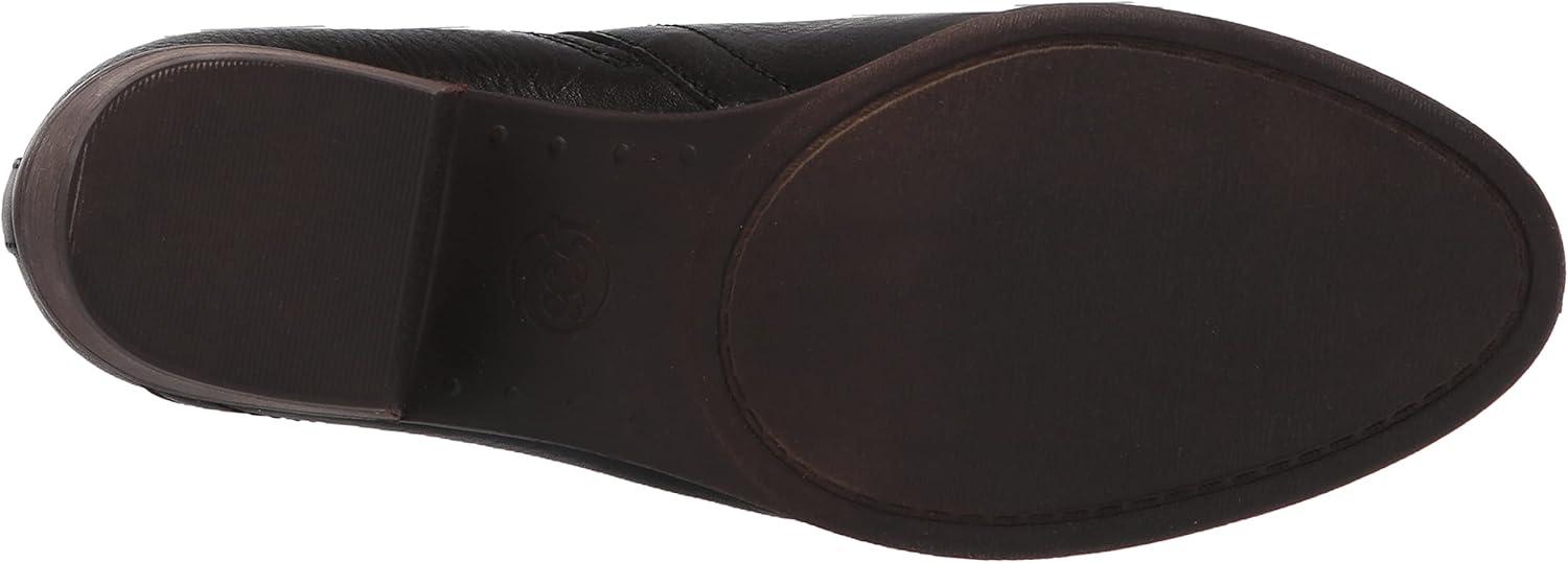 image:imageLucky Brand womens BolloBlack II Iidup1