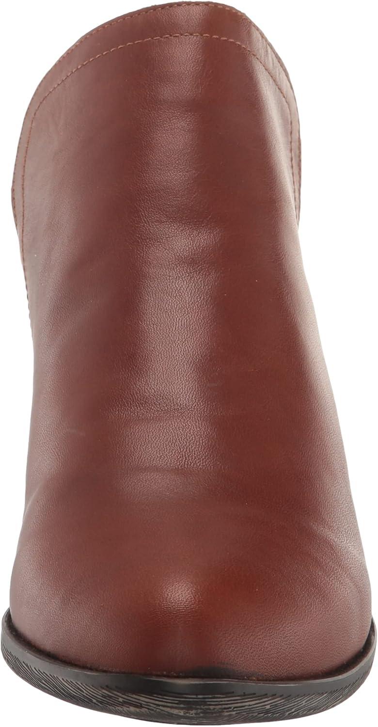 image:imageLucky Brand womens BolloCognac