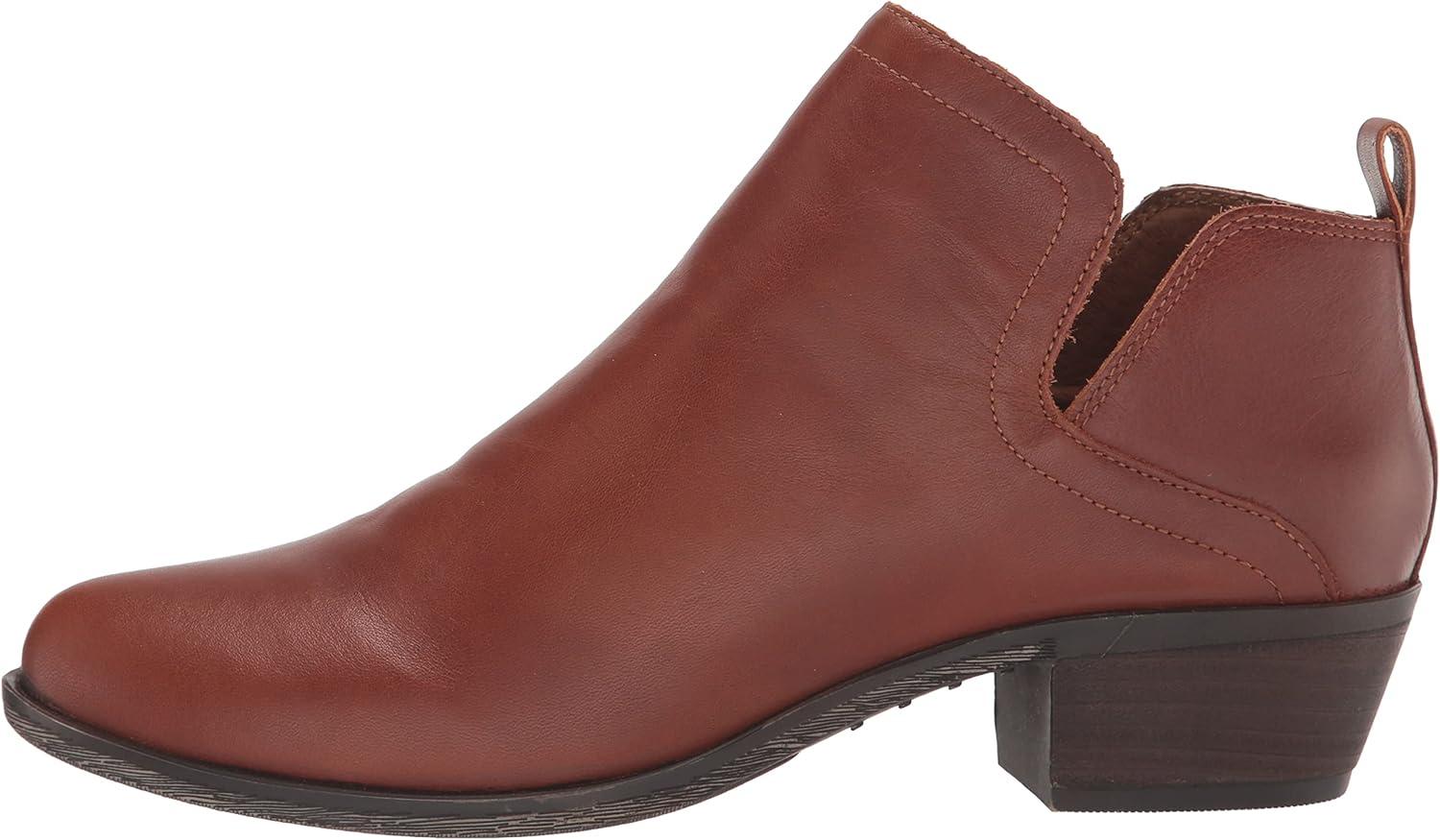 image:imageLucky Brand womens BolloCognac