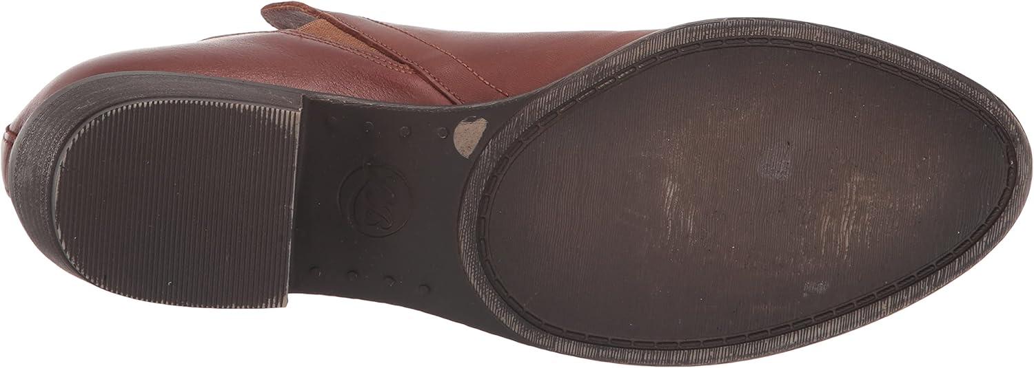 image:imageLucky Brand womens BolloCognac