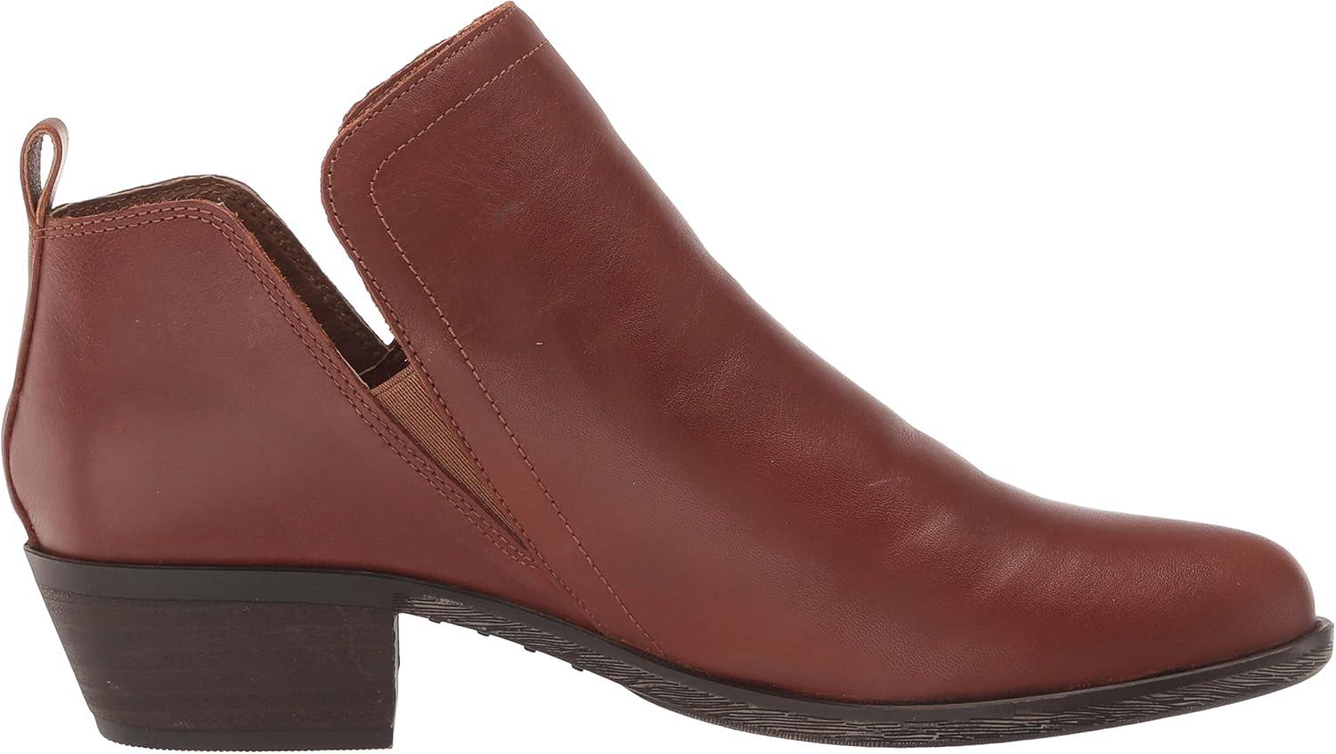 image:imageLucky Brand womens BolloCognac