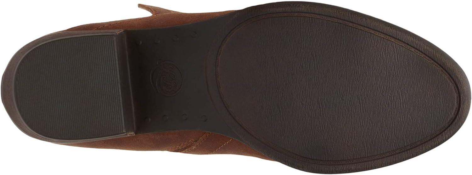 image:imageLucky Brand womens BolloGinger