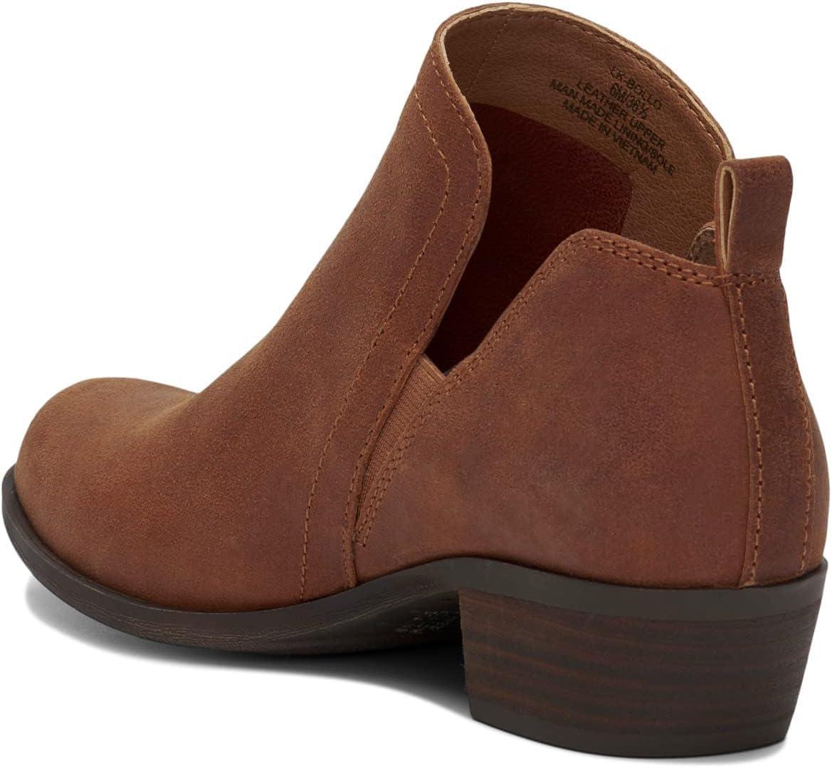 image:imageLucky Brand womens BolloGinger