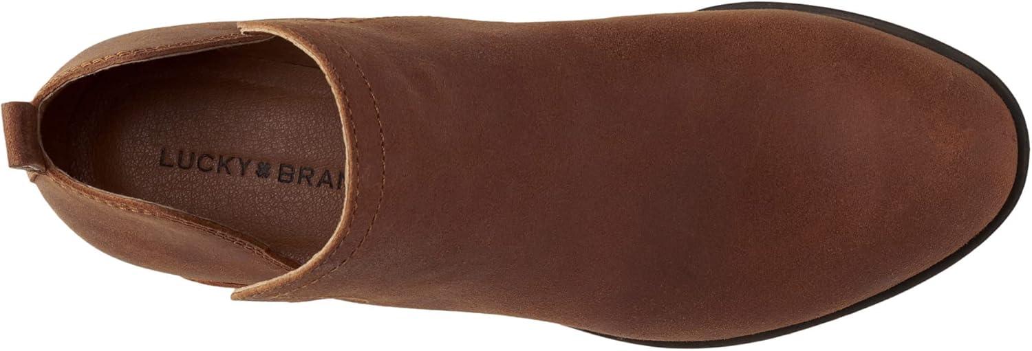 image:imageLucky Brand womens BolloGinger