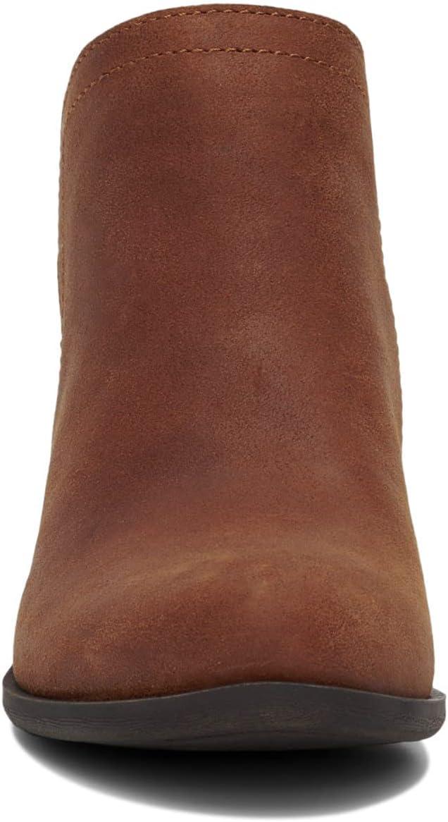 image:imageLucky Brand womens BolloGinger